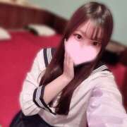 ヒメ日記 2026/02/21 13:29 投稿 ふうか Lesson.1 札幌校