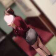 ヒメ日記 2026/03/12 01:29 投稿 ふうか Lesson.1 札幌校