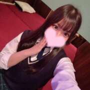 ヒメ日記 2026/03/12 15:28 投稿 ふうか Lesson.1 札幌校