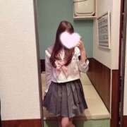 ヒメ日記 2026/03/12 22:30 投稿 ふうか Lesson.1 札幌校