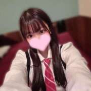 ふうか 🎀負けないくらい🎀 Lesson.1 札幌校