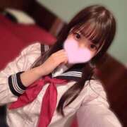 ヒメ日記 2026/03/21 14:34 投稿 ふうか Lesson.1 札幌校