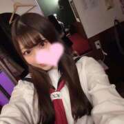 ヒメ日記 2026/03/22 16:33 投稿 ふうか Lesson.1 札幌校