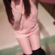 ヒメ日記 2026/03/25 02:33 投稿 ふうか Lesson.1 札幌校