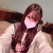 ヒメ日記 2026/03/26 16:33 投稿 ふうか Lesson.1 札幌校