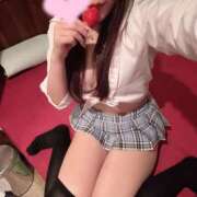 ヒメ日記 2026/03/28 23:34 投稿 ふうか Lesson.1 札幌校