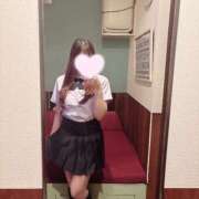 ヒメ日記 2026/03/31 01:34 投稿 ふうか Lesson.1 札幌校