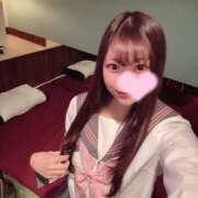 ヒメ日記 2026/03/31 12:33 投稿 ふうか Lesson.1 札幌校