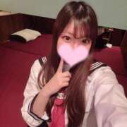 ヒメ日記 2026/04/07 12:33 投稿 ふうか Lesson.1 札幌校