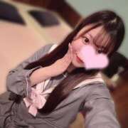 ヒメ日記 2026/04/08 17:34 投稿 ふうか Lesson.1 札幌校