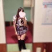 ヒメ日記 2026/04/09 02:34 投稿 ふうか Lesson.1 札幌校