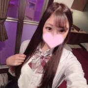 ヒメ日記 2026/04/09 18:34 投稿 ふうか Lesson.1 札幌校