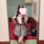 ヒメ日記 2026/04/09 21:38 投稿 ふうか Lesson.1 札幌校