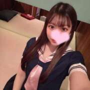 ヒメ日記 2026/04/10 18:34 投稿 ふうか Lesson.1 札幌校