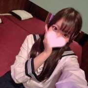 ヒメ日記 2026/04/11 09:33 投稿 ふうか Lesson.1 札幌校