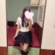 ヒメ日記 2026/04/11 15:34 投稿 ふうか Lesson.1 札幌校