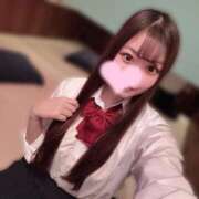 ヒメ日記 2026/04/18 14:33 投稿 ふうか Lesson.1 札幌校