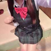 ヒメ日記 2026/04/19 01:33 投稿 ふうか Lesson.1 札幌校