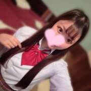 ヒメ日記 2026/04/21 15:33 投稿 ふうか Lesson.1 札幌校