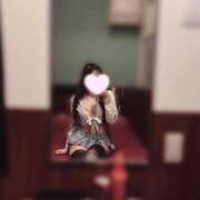 ヒメ日記 2026/04/22 02:34 投稿 ふうか Lesson.1 札幌校