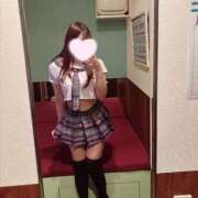 ヒメ日記 2026/04/26 01:34 投稿 ふうか Lesson.1 札幌校