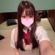 ヒメ日記 2026/04/29 14:34 投稿 ふうか Lesson.1 札幌校