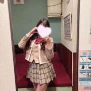 ヒメ日記 2026/04/30 02:34 投稿 ふうか Lesson.1 札幌校