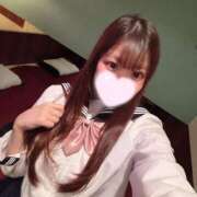 ヒメ日記 2026/04/30 15:34 投稿 ふうか Lesson.1 札幌校