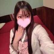 ヒメ日記 2026/05/03 12:33 投稿 ふうか Lesson.1 札幌校