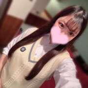 ヒメ日記 2026/05/06 14:34 投稿 ふうか Lesson.1 札幌校