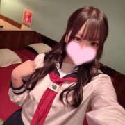 ヒメ日記 2026/06/10 19:36 投稿 ふうか Lesson.1 札幌校
