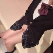 ヒメ日記 2026/06/11 02:35 投稿 ふうか Lesson.1 札幌校