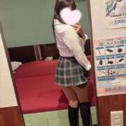 ヒメ日記 2026/06/13 01:35 投稿 ふうか Lesson.1 札幌校