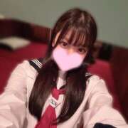 ヒメ日記 2026/06/13 14:35 投稿 ふうか Lesson.1 札幌校