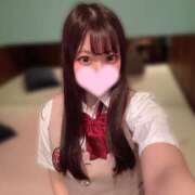 ヒメ日記 2026/07/01 15:35 投稿 ふうか Lesson.1 札幌校