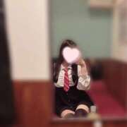 ヒメ日記 2026/07/02 01:35 投稿 ふうか Lesson.1 札幌校