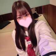ヒメ日記 2026/07/02 17:35 投稿 ふうか Lesson.1 札幌校