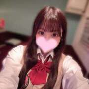 ヒメ日記 2026/07/11 12:35 投稿 ふうか Lesson.1 札幌校