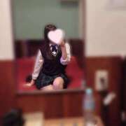 ヒメ日記 2026/07/14 12:35 投稿 ふうか Lesson.1 札幌校