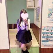 ヒメ日記 2026/07/24 01:34 投稿 ふうか Lesson.1 札幌校