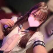 ヒメ日記 2026/07/26 17:36 投稿 ふうか Lesson.1 札幌校