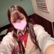 ヒメ日記 2026/08/11 12:43 投稿 ふうか Lesson.1 札幌校