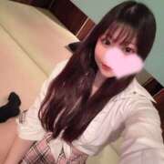ヒメ日記 2026/08/13 12:42 投稿 ふうか Lesson.1 札幌校