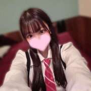 ヒメ日記 2026/09/05 16:42 投稿 ふうか Lesson.1 札幌校