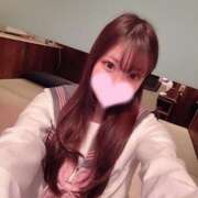 ヒメ日記 2026/09/10 10:42 投稿 ふうか Lesson.1 札幌校