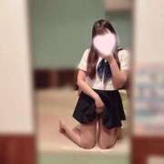 ヒメ日記 2026/09/10 18:42 投稿 ふうか Lesson.1 札幌校