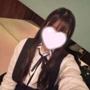 ヒメ日記 2026/09/11 17:42 投稿 ふうか Lesson.1 札幌校