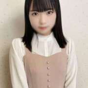 ヒメ日記 2025/10/02 17:54 投稿 みき 快楽夫人