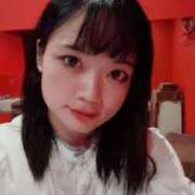 ヒメ日記 2025/10/02 18:03 投稿 みき 快楽夫人