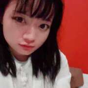 ヒメ日記 2025/10/03 00:08 投稿 みき 快楽夫人